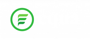 equa logo